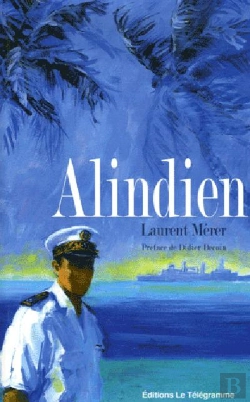 Bertrand.pt - Alindien