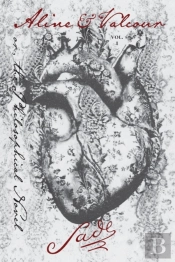 Aline And Valcour, Vol. 1