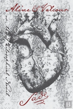 Bertrand.pt - Aline And Valcour, Vol. 1