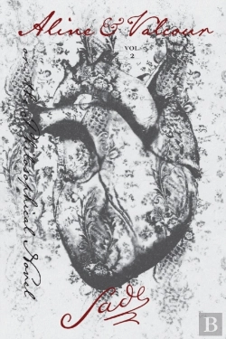 Bertrand.pt - Aline And Valcour, Vol. 2