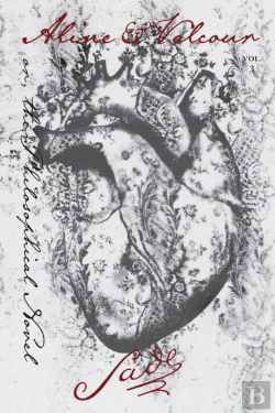 Bertrand.pt - Aline And Valcour, Vol. 3