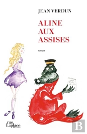 Aline Aux Assises