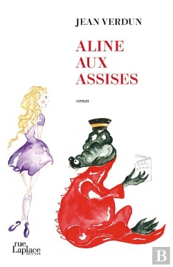Bertrand.pt - Aline Aux Assises