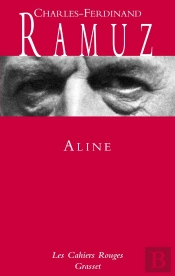 Aline