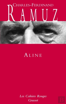 Bertrand.pt - Aline