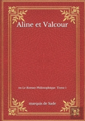 Aline Et Valcour