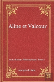 Aline Et Valcour