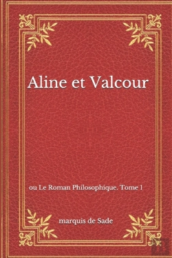 Bertrand.pt - Aline Et Valcour