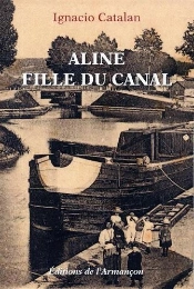 Aline, Fille Du Canal