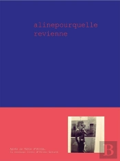 Aline Pour Qu'Elle Revienne
