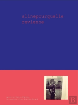 Bertrand.pt - Aline Pour Qu'Elle Revienne