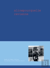 Aline Pour Qu'Elle Revienne