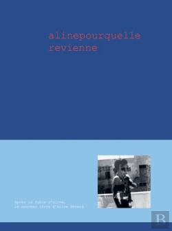 Bertrand.pt - Aline Pour Qu'Elle Revienne