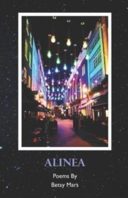 Bertrand.pt - Alinea