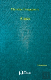 Alinéa