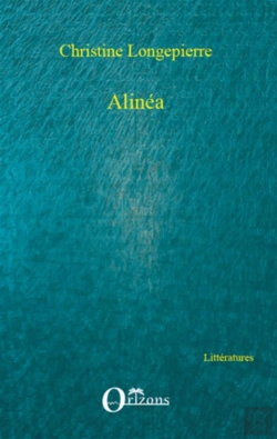 Bertrand.pt - Alinéa