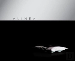 Bertrand.pt - Alinea