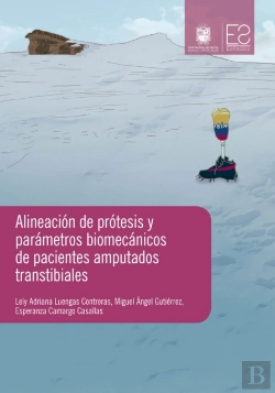 Bertrand.pt - Alineación De Prótesis Y Parámetros Biomecánicos De Pacientes Amputados Transtibiales
