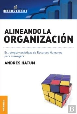 Bertrand.pt - Alineando La Organización