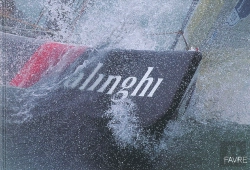 Bertrand.pt - Alinghi