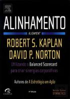 Alinhamento