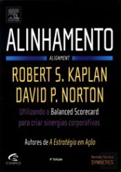 Alinhamento