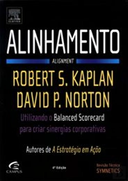 Bertrand.pt - Alinhamento