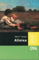 Alioixa