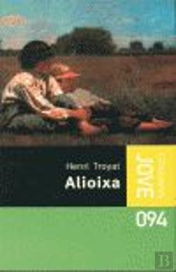Bertrand.pt - Alioixa
