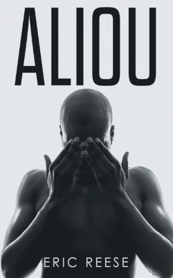 Bertrand.pt - Aliou