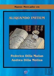 Aliquando Initium