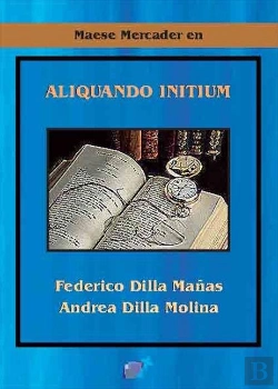 Bertrand.pt - Aliquando Initium