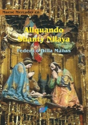 Aliquando Shanty Nilaya