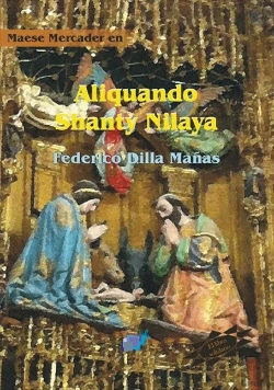 Bertrand.pt - Aliquando Shanty Nilaya
