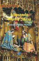 Aliquando Shanty Nilaya