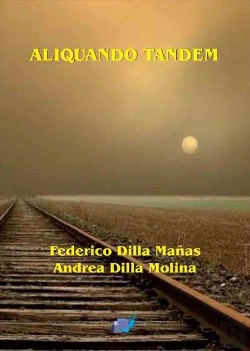 Bertrand.pt - Aliquando Tandem