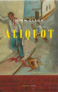 Bertrand.pt - Aliquot