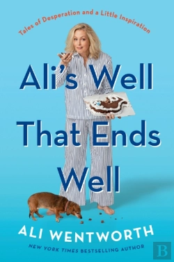 Bertrand.pt - Ali'S Well That Ends Well