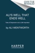 Ali'S Well That Ends Well