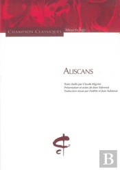 Aliscans