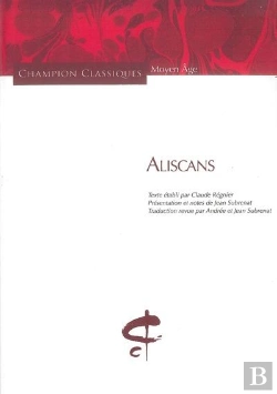 Bertrand.pt - Aliscans