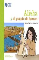 Alisha Y El Puente De Barcas