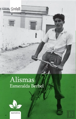 Bertrand.pt - Alismas