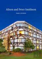 Alison And Peter Smithson