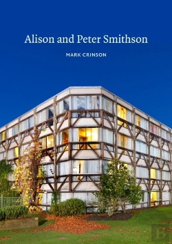 Bertrand.pt - Alison And Peter Smithson