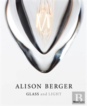 Alison Berger
