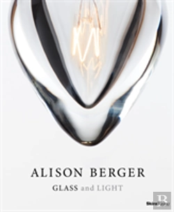 Bertrand.pt - Alison Berger