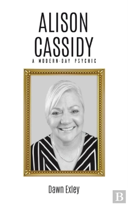 Bertrand.pt - Alison Cassidy