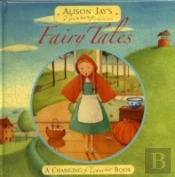 Alison Jays Fairytales