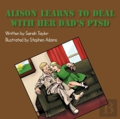 Alison Learns To Deal With Her Dad'S Ptsd